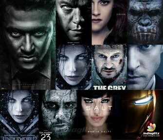 Surya HD Wallpaper