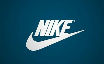 Release Date Are For The Us But There Is Overlap With Different