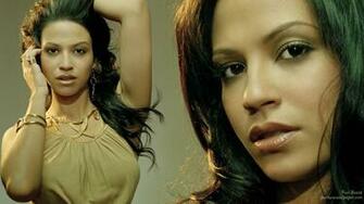 Navi Rawat Desktop Background Mobile Home Screens