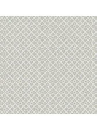 Graham Brown Parchment Trellis Wallpaper House Of Fraser