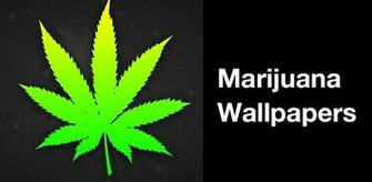 Marijuana Wallpaper