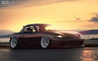 Mx5 Xxr Cars