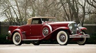 Cool Old Cars Pictures Of Classic Car Hot Rod Truck