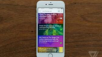 iPhone 6s Plus
