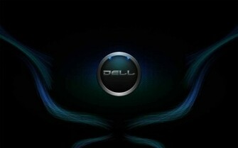Share To Labels Laptop Desktop