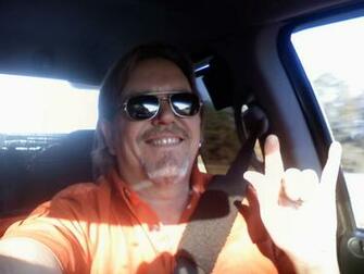 Phillip Eugene Blindeagle Yellowbeard Boswell Find