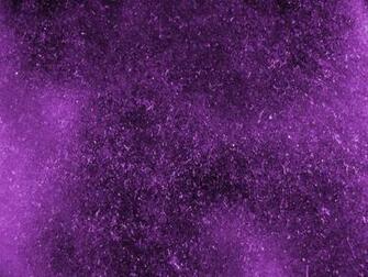 Purple Galaxy Texture By Natureflowerstock
