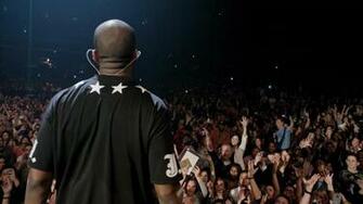 File Name Kanye West Jpg Resolution X Pixel Image