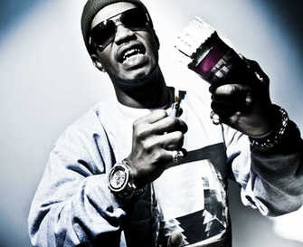 Image For Juicy J Wallpaper