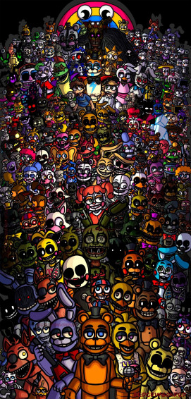 Molli Adl Kullan C N Panosundaki Pin Wallpaper