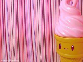 Kawaii Wallpaper The Cutest Ever