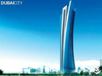 Tag Dubai Wallpaper Background Photos Image And Pictures For