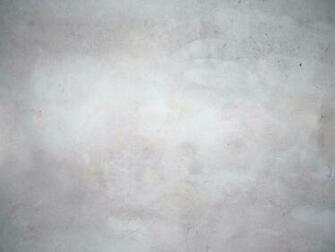 Off White Texture Background Grunge By