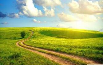 Desktop Nexus Nature HD Background Wallpaper
