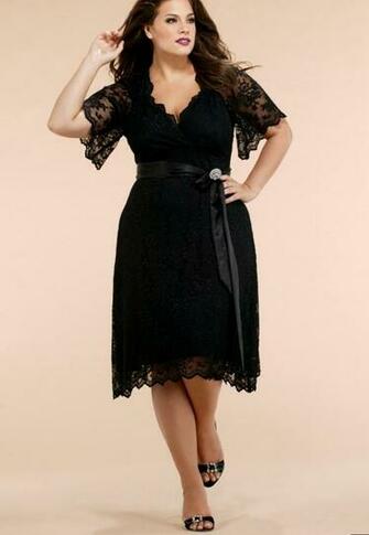 Ashley Graham Photo Wallpaper Picture