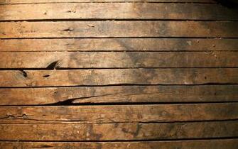 Woodworking Desktop Wallpaper