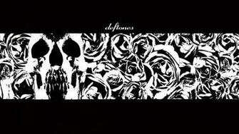 Deftones Computer Wallpaper Desktop Background Id