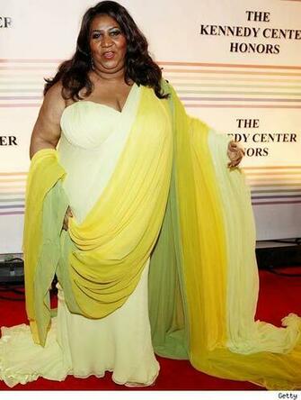 Aretha Franklin Image Anouk Loves Beautiful