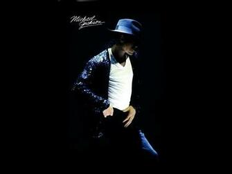 Desktop Wallpaper Michael Jackson