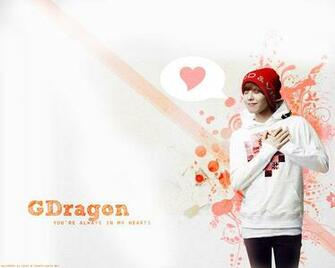 Dragon Wallpaper By Kairomon
