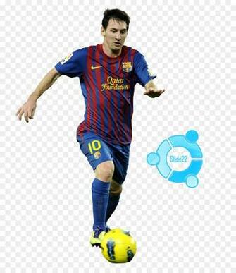 Fc Barcelona Real Madrid C F Argentina National Football Team