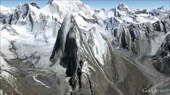 Karakoram Wallpaper Top Background