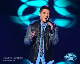 American Idol Wallpaper Desktop