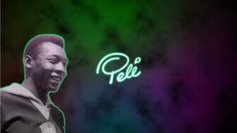 Pele Signature