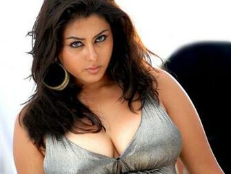 Tags Bollywood Kapoor Namitha