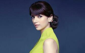 Aditi Rao Hydari Wallpaper 4k