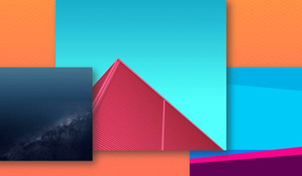 Lgg4 Wallpaper