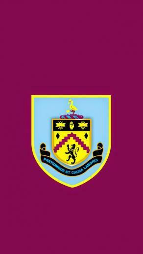 Burnley Fc Wallpaper Gambar