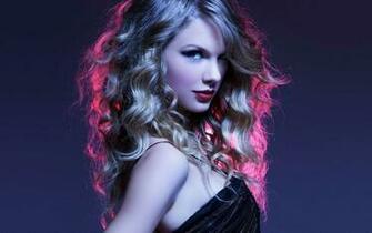 Taylor Swift iPhone HD Wallpaper