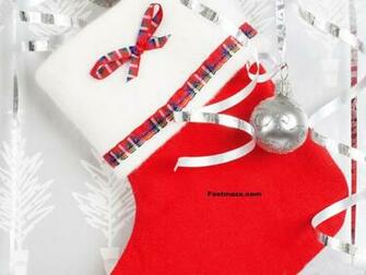 Christmas Stockings HD Wallpaper Collection Fashion Weeks Wedding