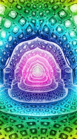Tool Wallpaper On