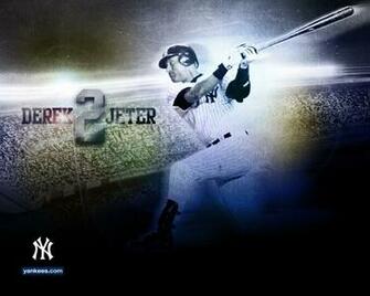 New York Yankees Wallpaper Screensavers