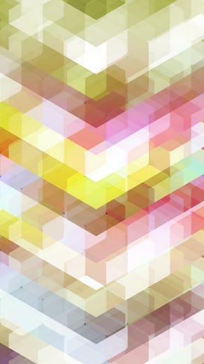 Lg G2 HD Wallpaper Android