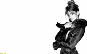 Penelope Cruz Wallpaper Pen Lope