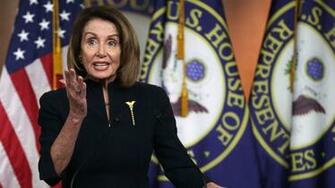 House Passes Bill To Require Background Checks On Most Gun
