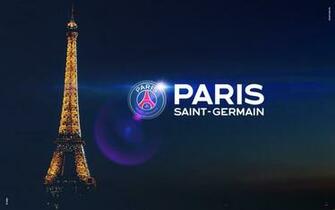 Paris Saint Germain Wallpaper Image In Collection