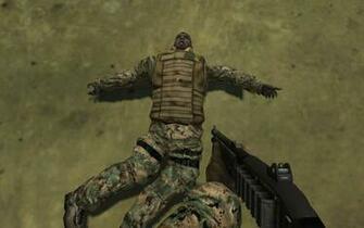 Marpat Wallpaper