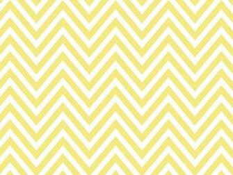 Similar Galleries Yellow And White Chevron Wallpaper