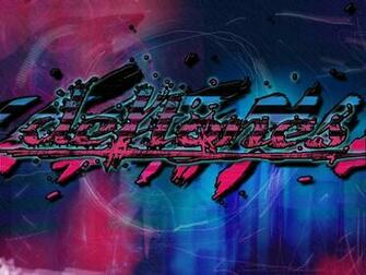 Deftones Wallpaper Cake Ideas And Designs