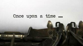 Beat Sheet Creation In Screenwriting Obsessive Coffee Disorder