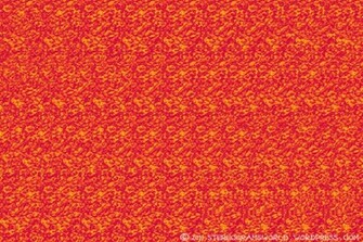 High Definition Wallpaper Photo Stereograms Html
