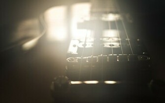 Wallpaper Life Sucks Music Pictures To Like Or Share On