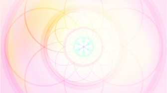 Flower Of Life Wallpaper Desktop And Mobile Wallippo
