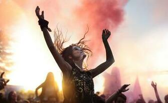 Best Lifestyle Image Pictures Stock Photos