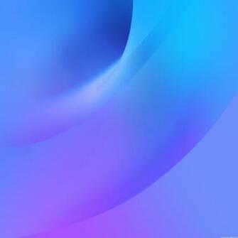 Samsung Wallpaper
