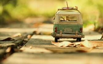 Vintage Toy Car Wallpaper And Image Pictures Photos